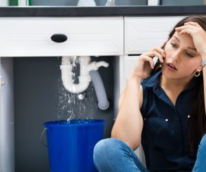 About The Faucet Pros Stone, KY